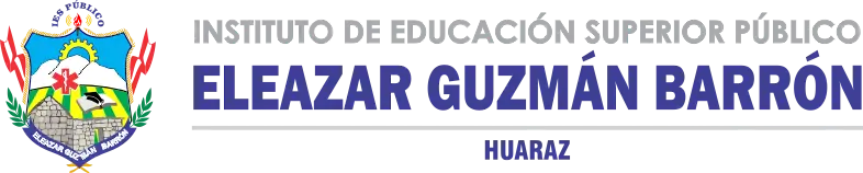 Logo IEGB