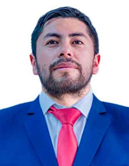 onathan-mejia-palacios